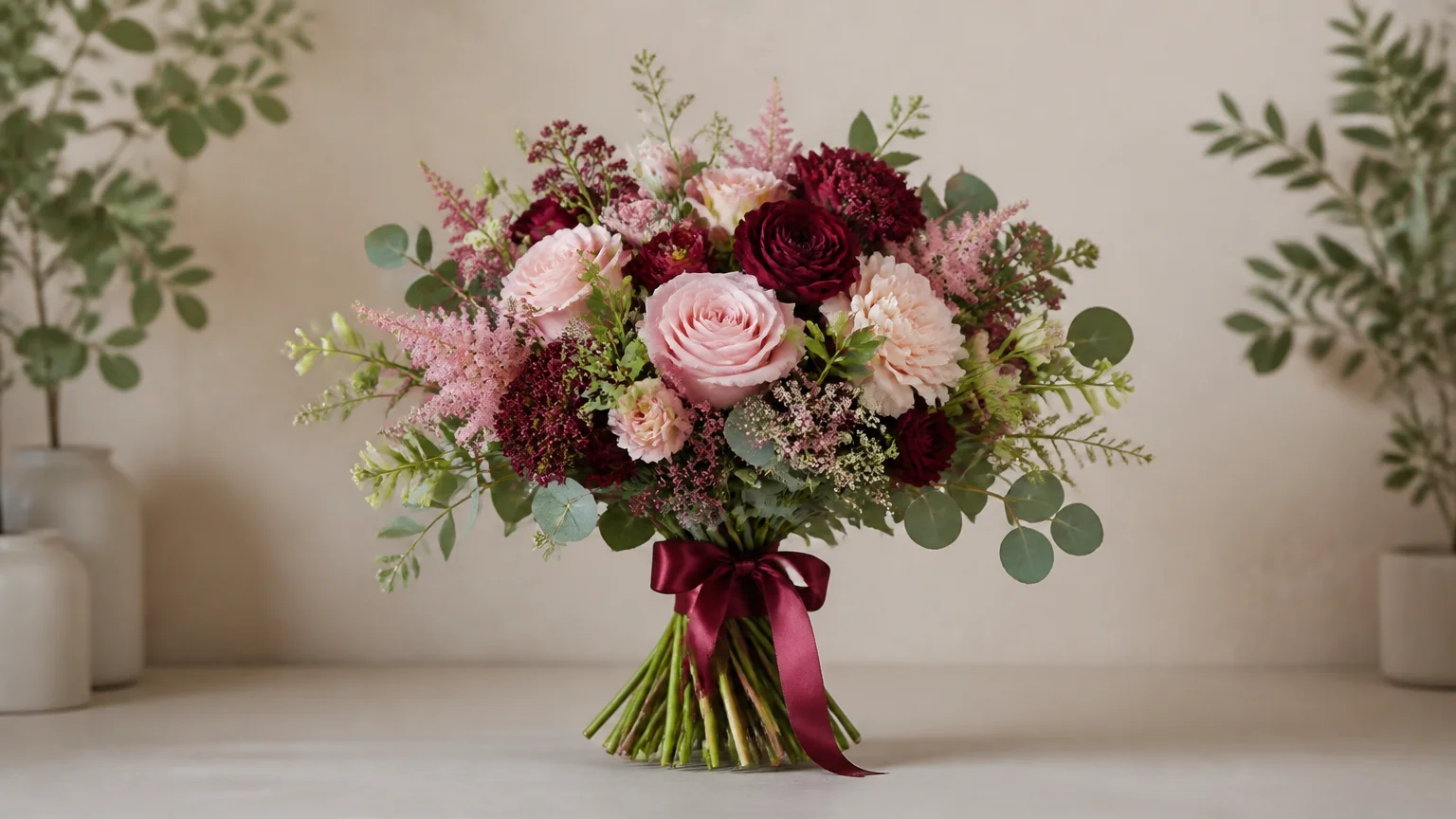 Украшения из живых цветов: пошаговое руководство для начинающих
